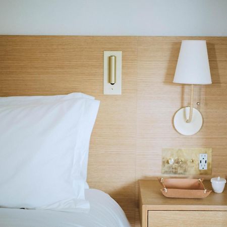 Hotel Joaquin (Adults Only) Лагуна-Біч Екстер'єр фото