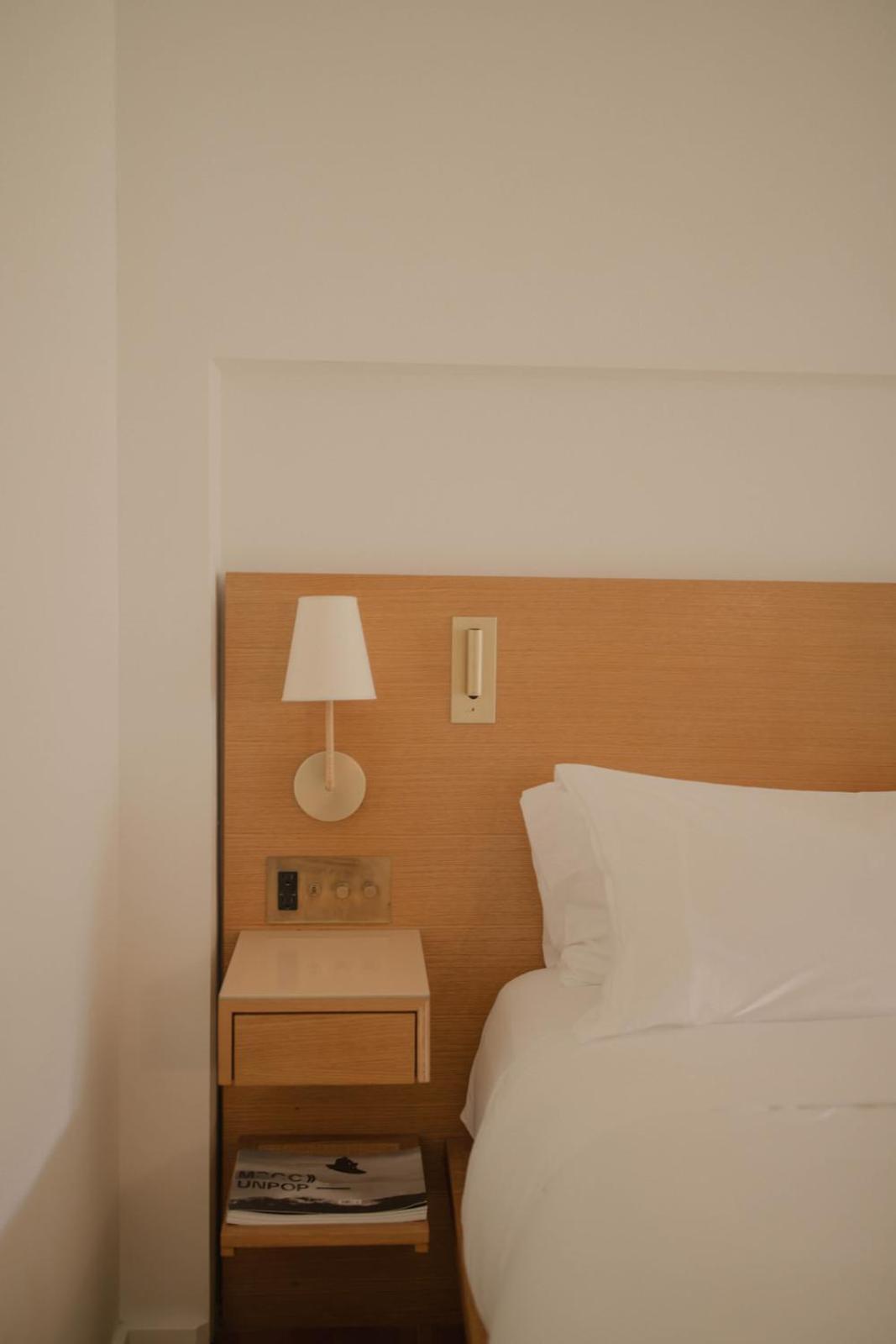 Hotel Joaquin (Adults Only) Лагуна-Біч Екстер'єр фото