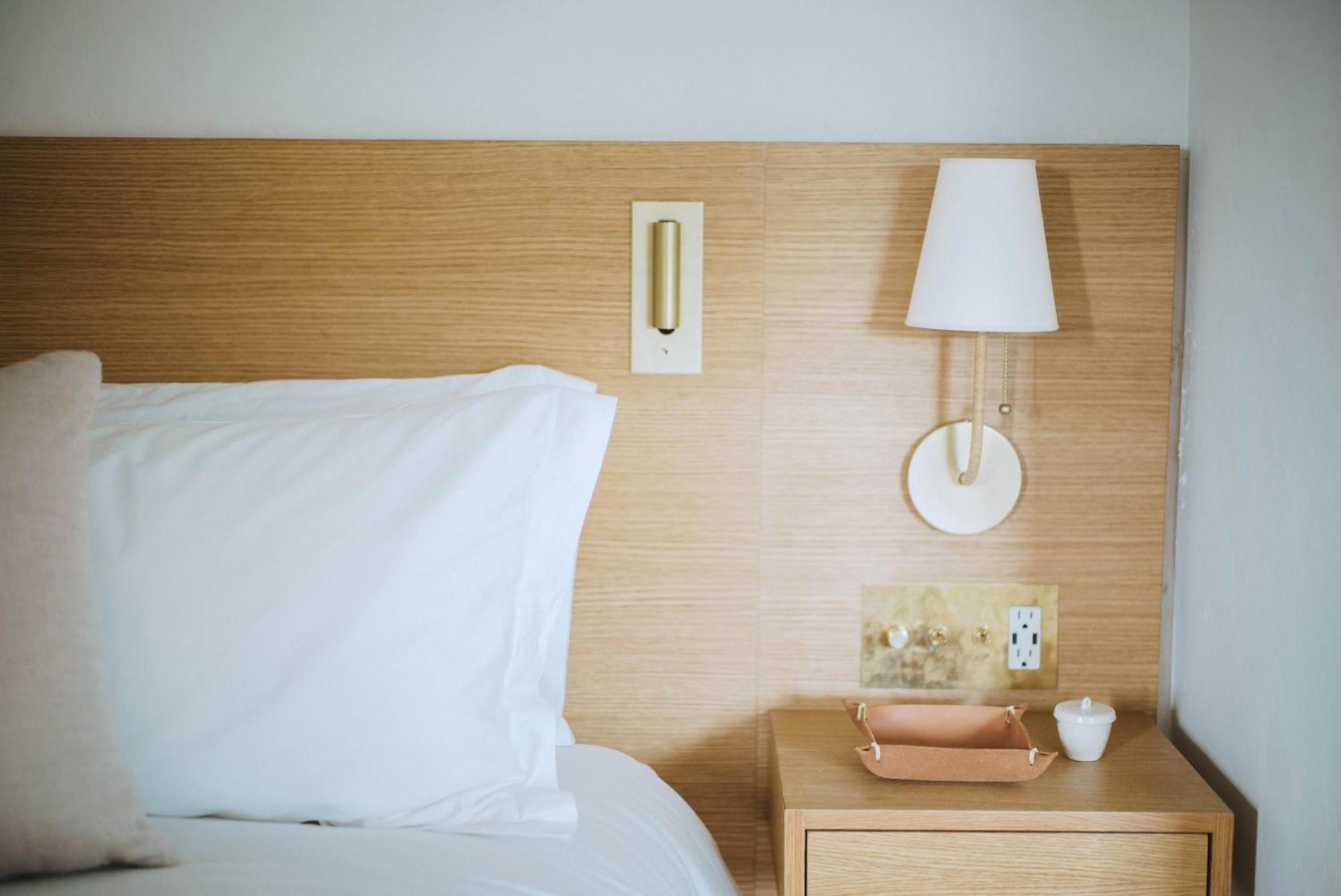 Hotel Joaquin (Adults Only) Лагуна-Біч Екстер'єр фото