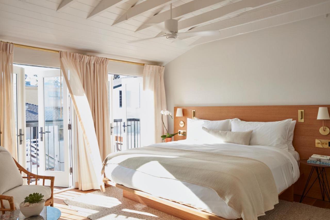Hotel Joaquin (Adults Only) Лагуна-Біч Екстер'єр фото