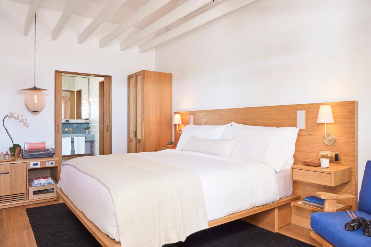 Hotel Joaquin (Adults Only) Лагуна-Біч Екстер'єр фото