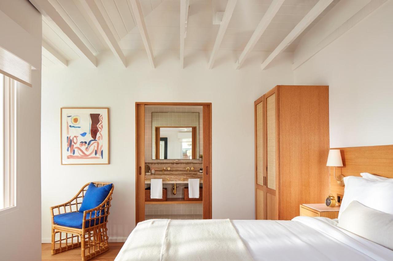 Hotel Joaquin (Adults Only) Лагуна-Біч Екстер'єр фото